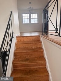 Building Photo - 100 Essenton Dr