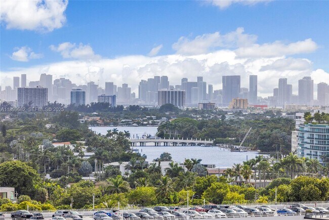 Building Photo - 9801 Collins Ave