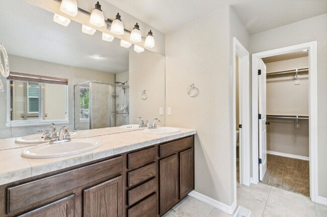 Building Photo - 5005 Galloping Goose Way