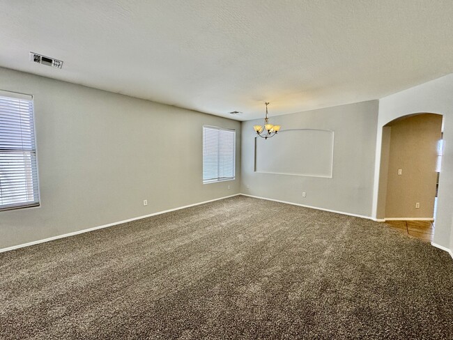 Building Photo - 43330 Lindgren Dr