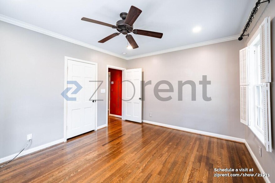 Building Photo - 2139 Dryden Rd