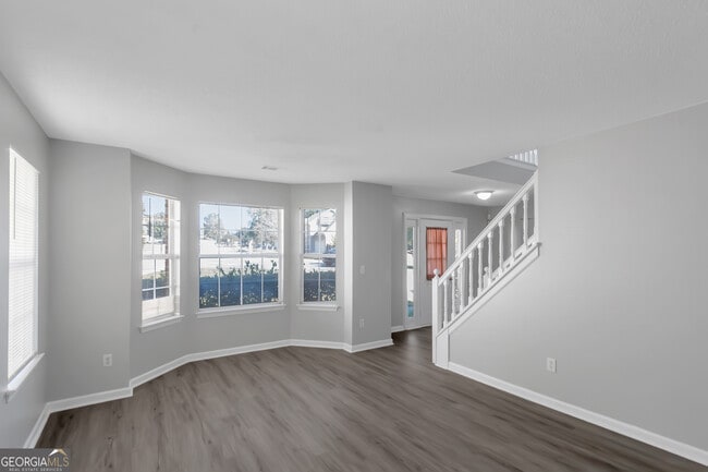Building Photo - 10806 Misty Meadows Ct