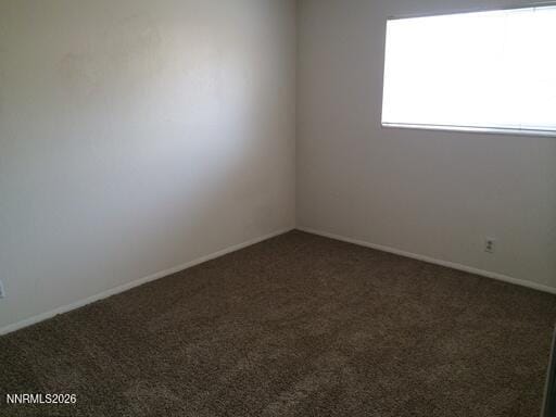 Building Photo - 3285 Gypsum Rd