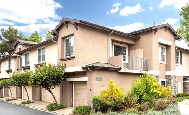 Building Photo - 9615 W Canyon Terrace