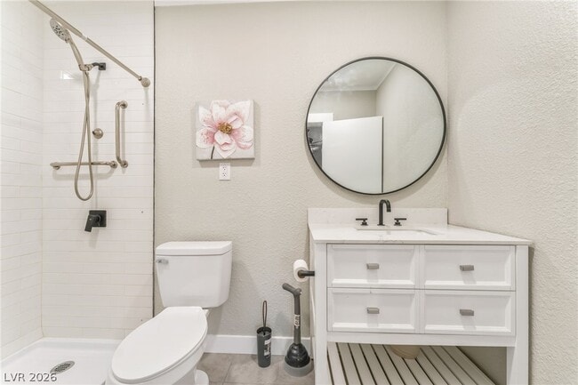 Building Photo - 4218 Fulton Pl