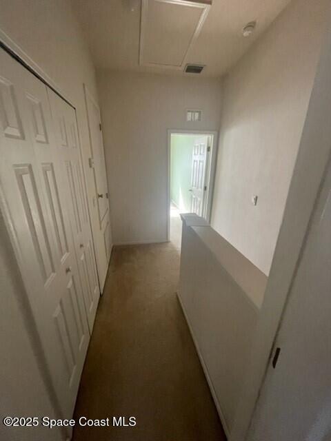 Building Photo - 2990 S Fiske Blvd