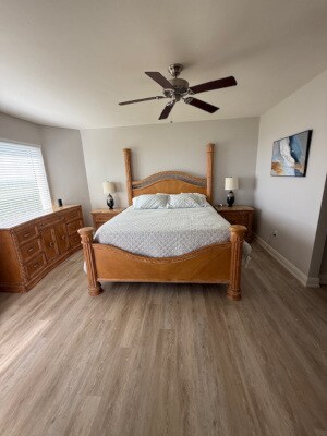 Building Photo - 1065 Borghese Ln