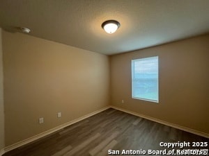 Building Photo - 13911 Annas Wy