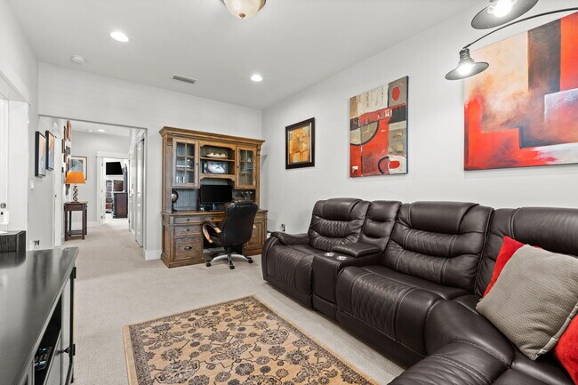 Building Photo - 4319 Sunset Beach Cir