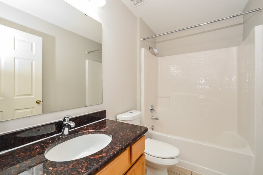 Building Photo - 1268 Welch Ridge Terrace