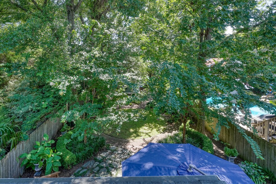 Building Photo - 312 N 5th Ave