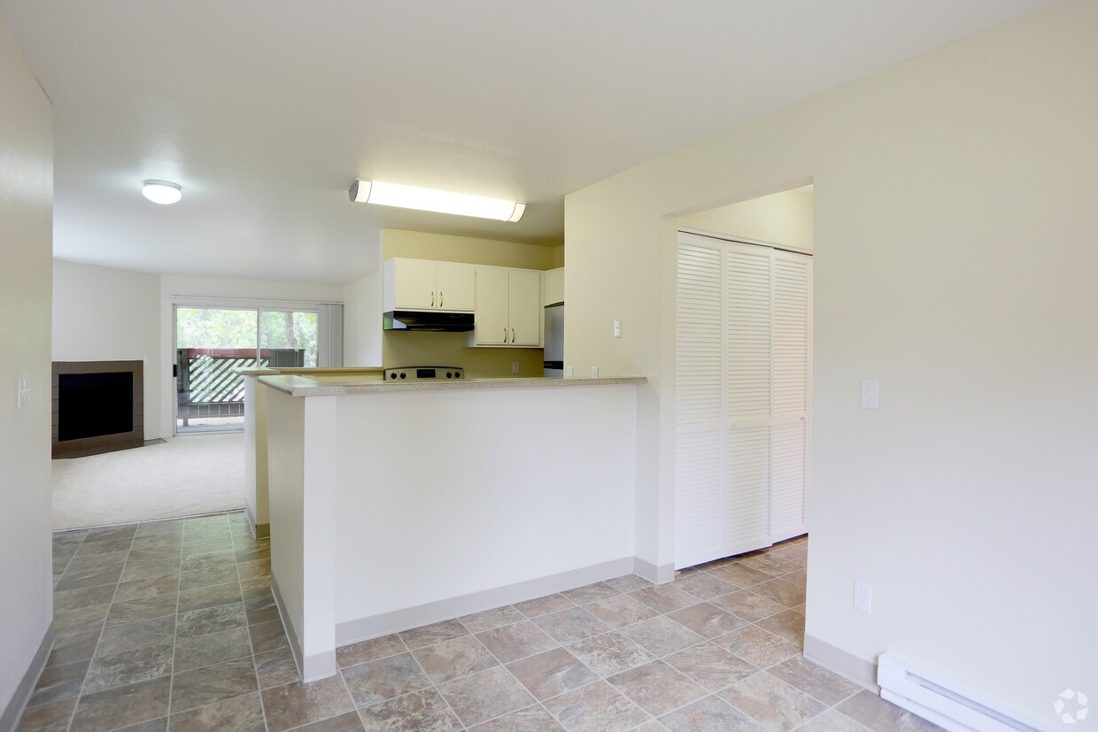 Hunters Run - Beaverton Or Apartment Finder