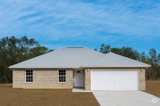 Building Photo - 8354 Escola St