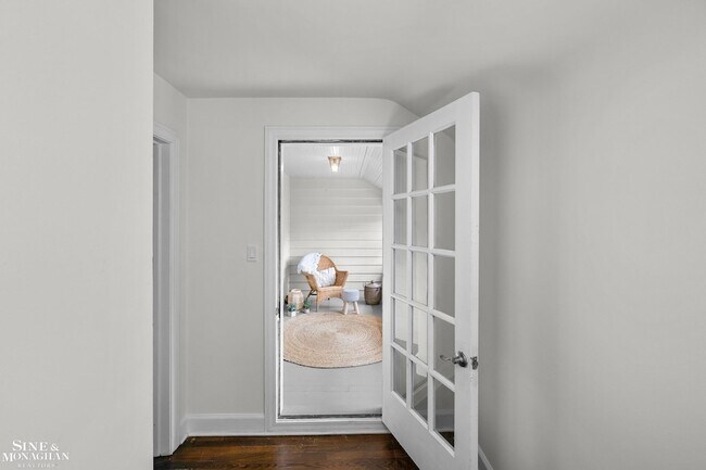 Building Photo - 276 Lewiston Rd