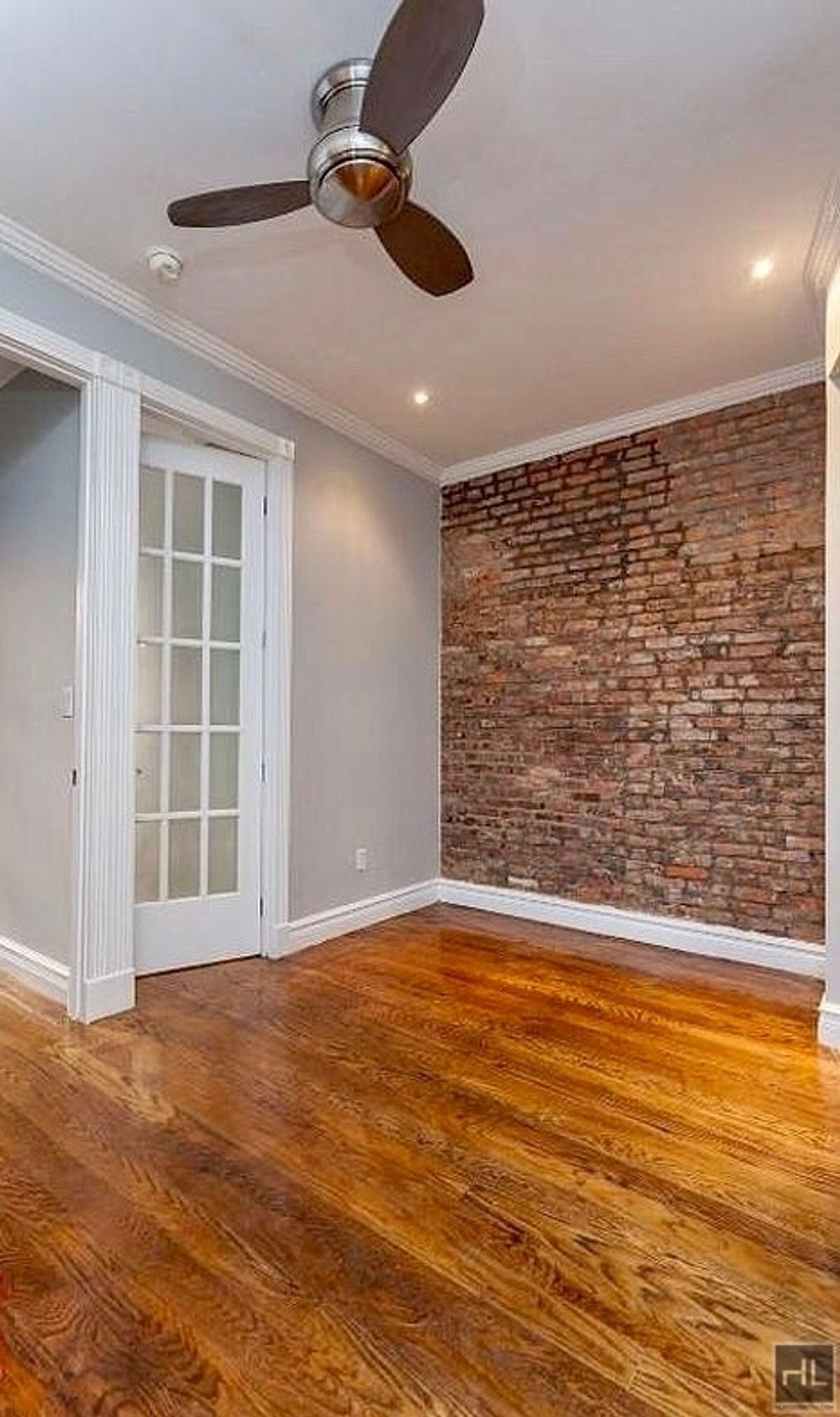 Building Photo - E 32ND ST.