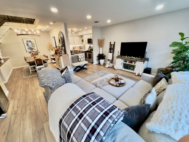 Building Photo - 361 Claremont Ave