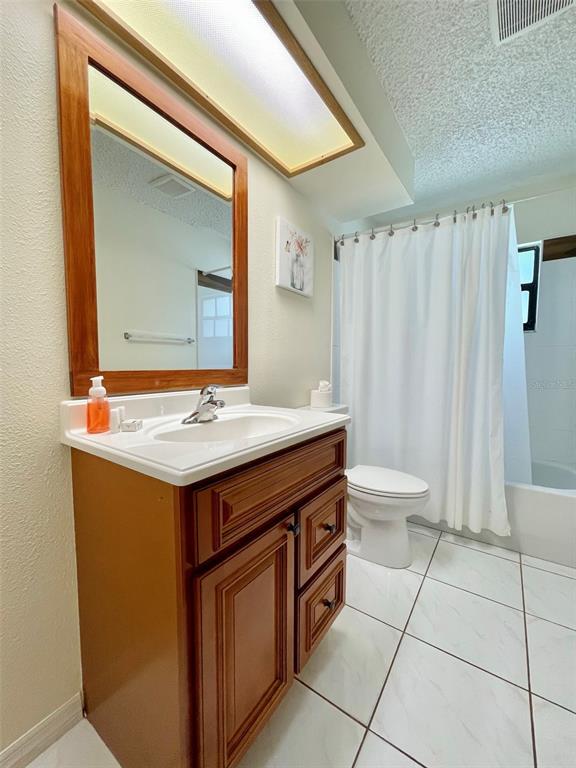 Building Photo - 4710 Cresson Ct