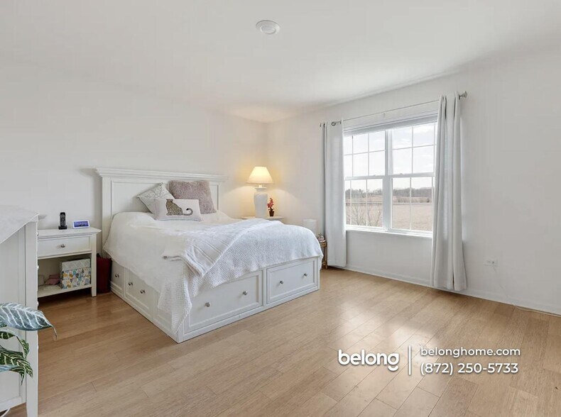 Building Photo - 1812 Empress Dr