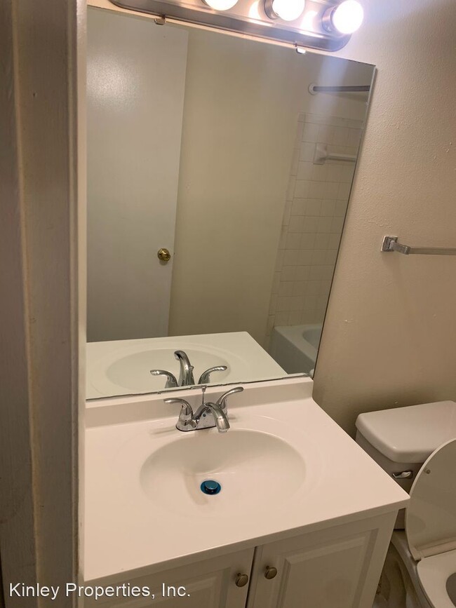 Building Photo - 1 br, 1 bath House - 326 Orchard Trace Lan...