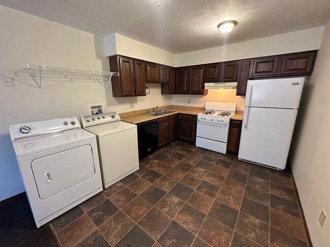 Building Photo - 1202 19th St