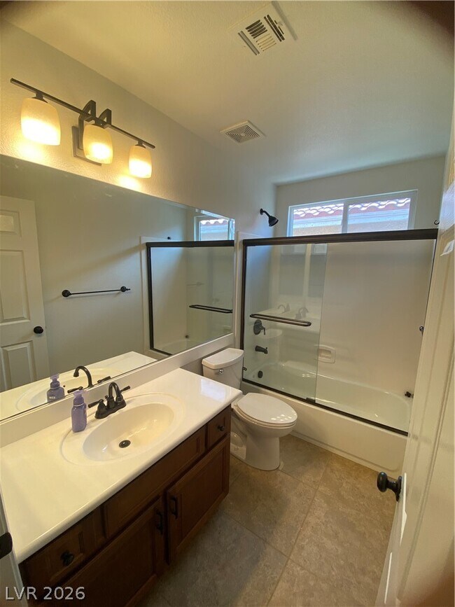 Building Photo - 8417 Cambria Cellars Ct