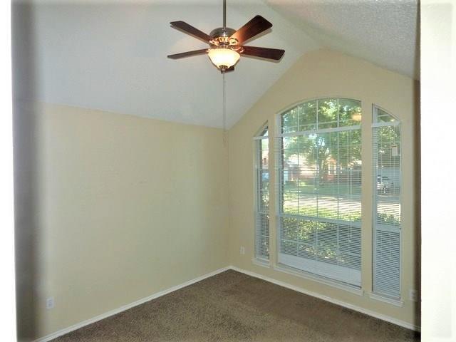 Building Photo - KELLER ISD!!! 3/2/2 IN ESTABLISHED NEIGHBORHOOD.