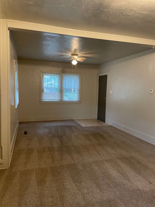 Building Photo - No Application Fees for the Month of June!