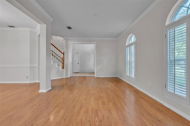 Building Photo - 1409 Jackson Rd