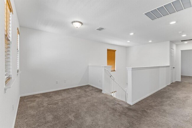 Building Photo - 4481 Acerno St