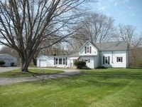 Building Photo - 11950 W 725 N
