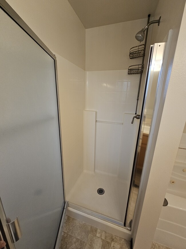 Building Photo - 508 Stickney Mountain Pl