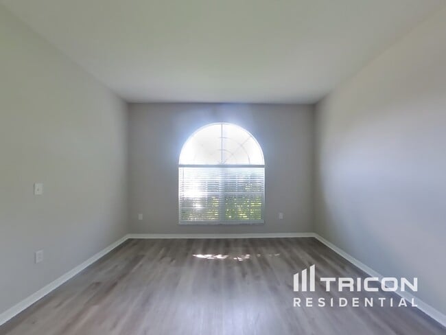 Building Photo - 1409 Greely Ct