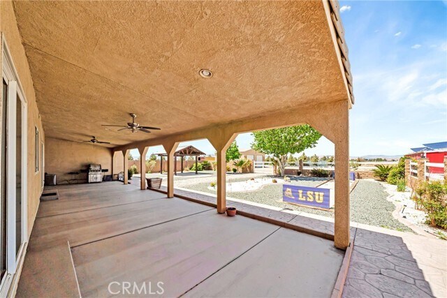 Building Photo - 7315 W Ave A 8