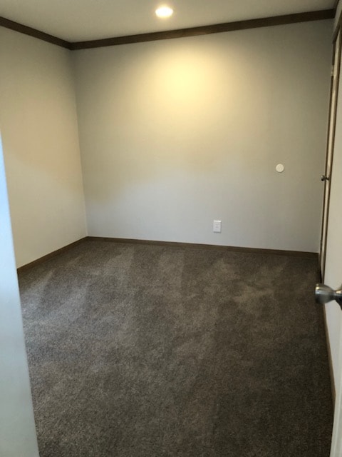 Building Photo - 4059 Co Rd 3221
