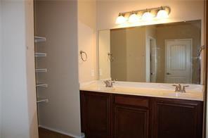 Building Photo - 1300 Alder Tree Ln