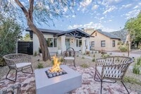 Building Photo - 68 W Lewis Ave