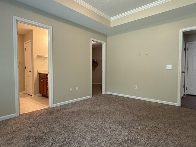 Building Photo - 146 Aquinnah Dr