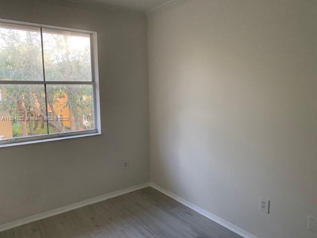 Building Photo - 8425 NW 141st Terrace