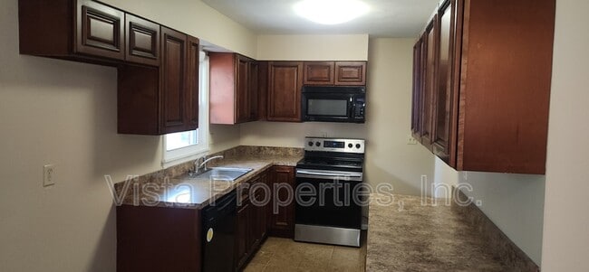 Building Photo - 3412 Winnland Dr