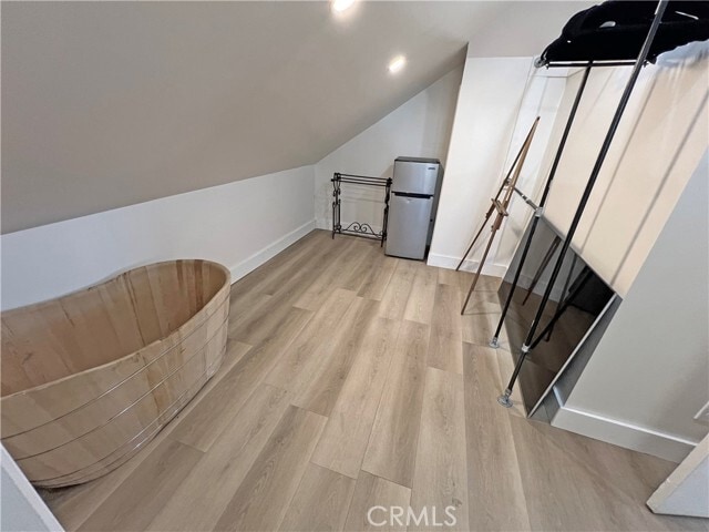 Building Photo - 502 E J St