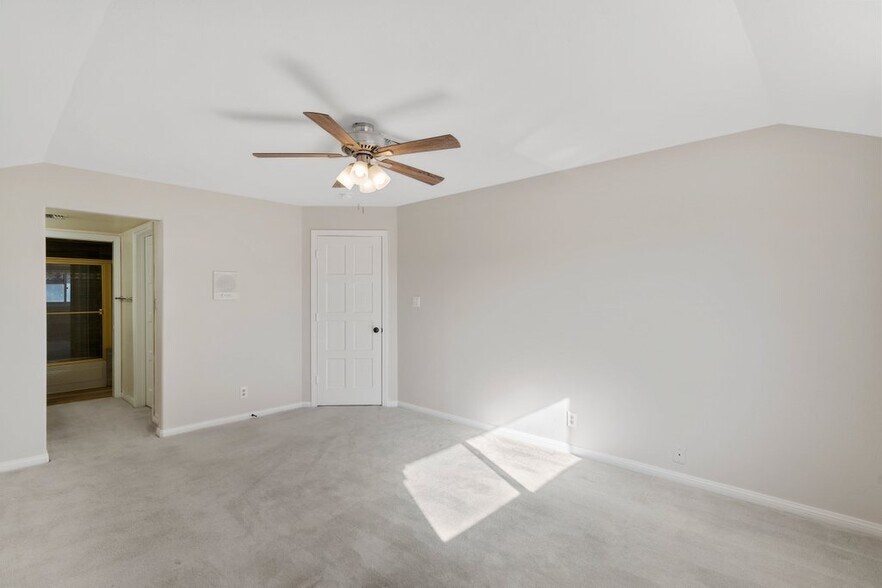 Building Photo - 7656 Boca Raton Dr