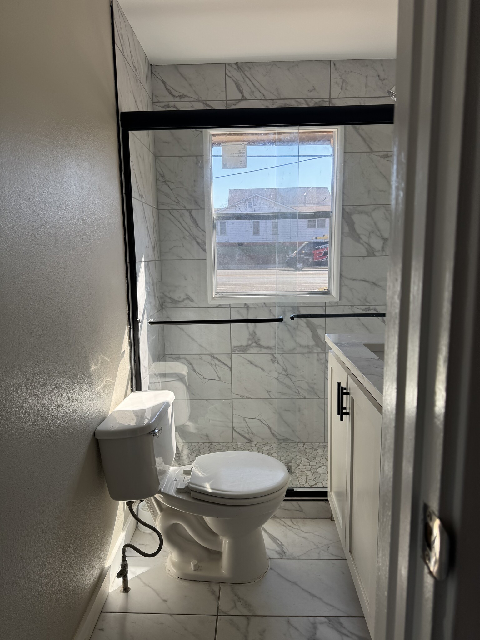 Building Photo - 2004 N Palace Ave