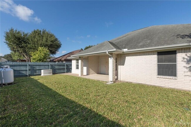 Building Photo - 3508 N 39th St