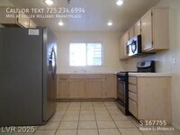 Building Photo - 1921 Cutlass Dr