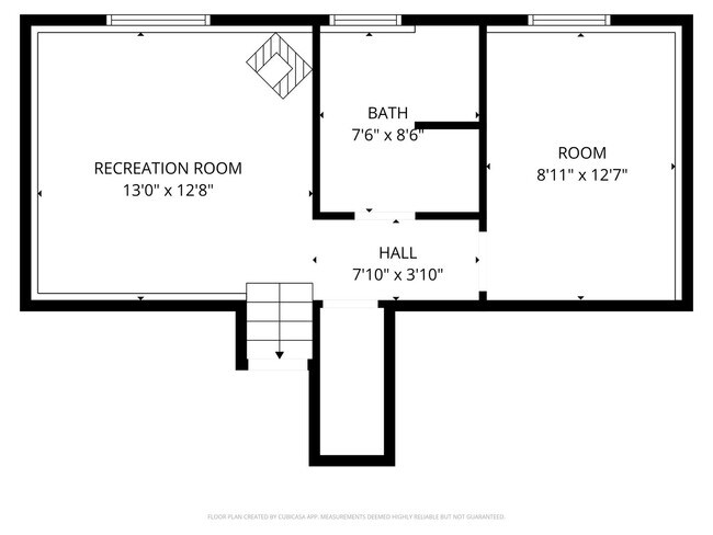 Building Photo - Updated 3 Bed 2 Bath Home With Brand New 2...