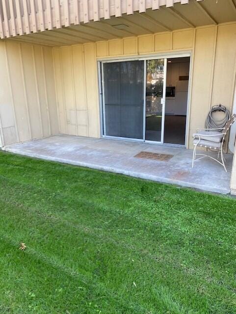 Building Photo - 77835 California Dr