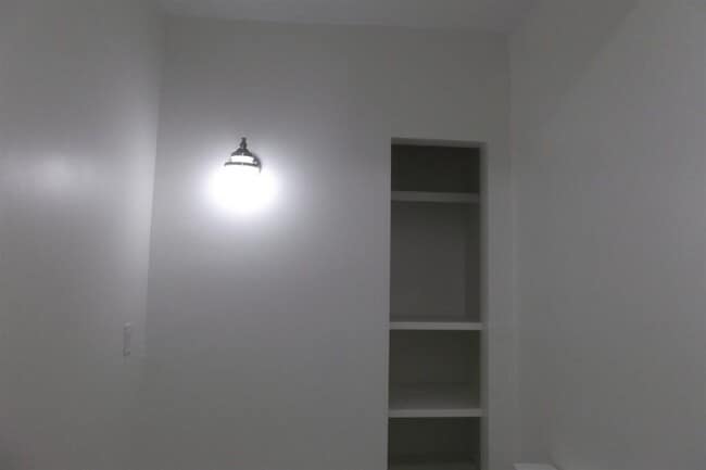 Building Photo - 50 Bank St