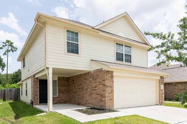 Building Photo - 13207 Italian Cypress Trail