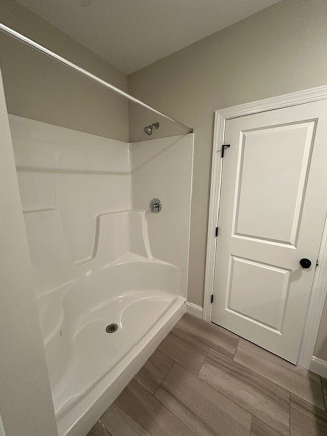 Building Photo - New Construction 3 Bedroom Home