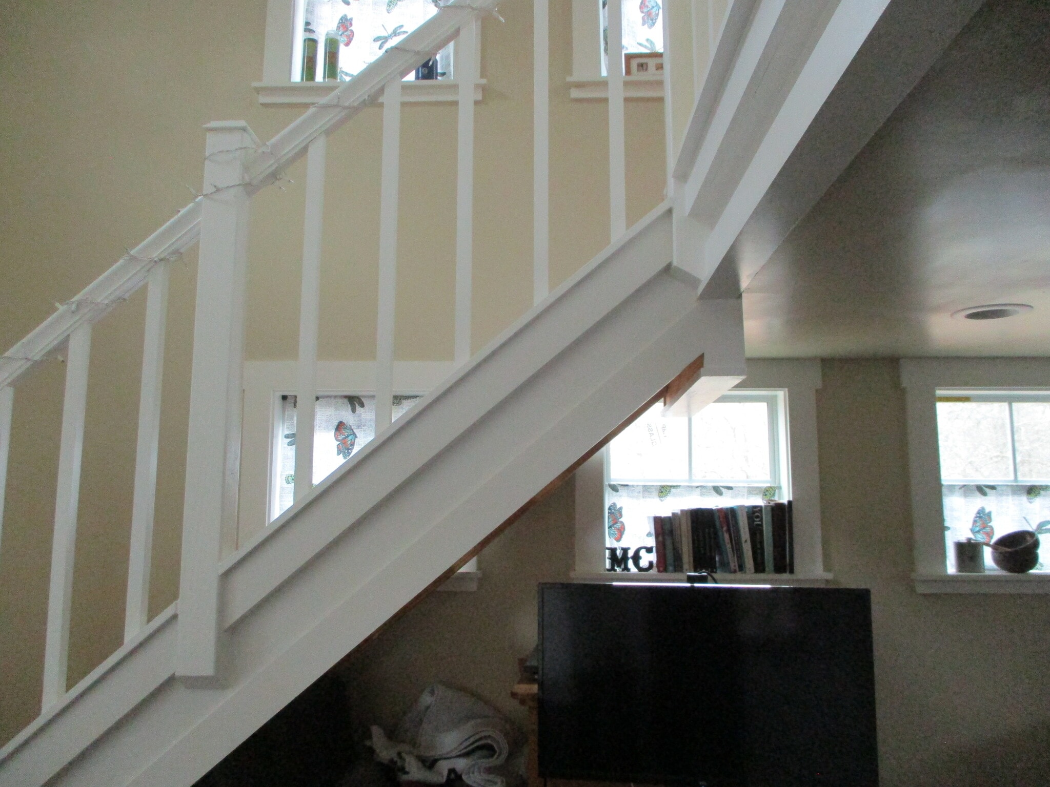 Building Photo - 488 FM 1441